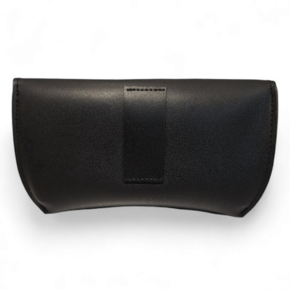 Ray-Ban sunglasses case - Picture 2 of 7